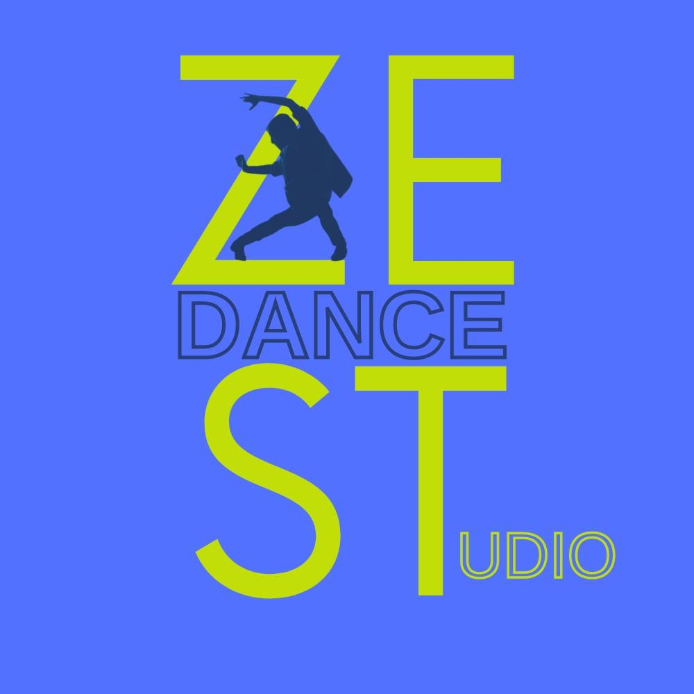 ZEST Dance Studio